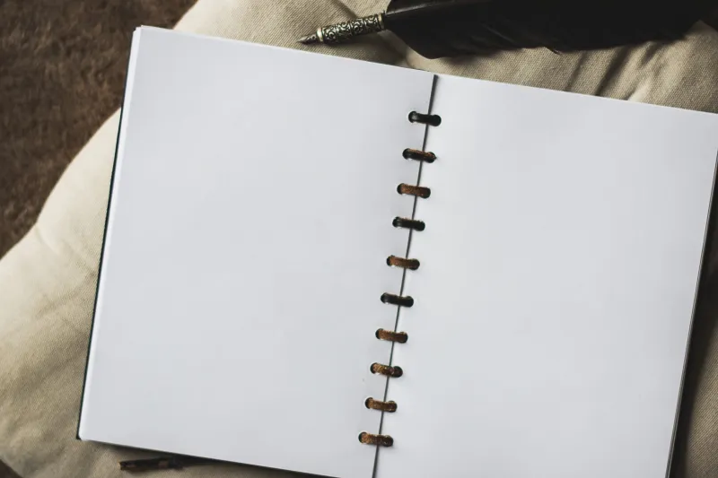 The Campaign Bible: Organizational Systems That Serious Dungeon Masters Actually Swear By