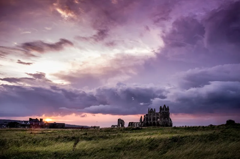 Divine Indifference: Why Your Pantheon Is Failing Your Fantasy World