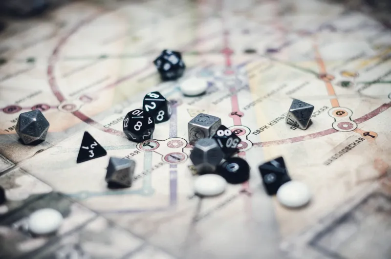 Edition Wars: The Quiet Death of D&D's Most Beloved Subclasses